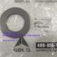 Hot sale spacer ring, 11212206 ,  excavator spare parts  for  excavator E6250F for sale