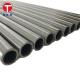 Hot Formed Structural Tubing Seamless Carbon Steel Tube ASTM A501 For Construction