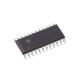 TLC5510INSR Integrated Circuit IC Chip 8 Bit HIGH SPEED Digital Converter​