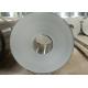 Multifunction 0.2mm Thickness Zinc Coated Steel Coil