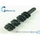 New Original Components NMD A002667 NMD ATM Parts DelaRue Glory NMD200 Roller