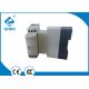Reliable  Three Phase Voltage Monitoring Relay of three-phase mains phase failure DIN rail mount