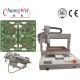 Automatic PCB Soldering Robot with 3 Axis Spot Welder with Various of Welding Way
