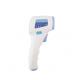 Home / Hospital Infrared Forehead Thermometer 32 Reading with LCD Display