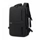 38L Xiaomi Fabric Men Business Backpack With USB
