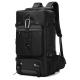 New custom hiking climbing waterproof mens large capacity back packs travel outdoor laptop backpack bag tactical backpack