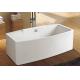 cUPC freestanding acrylic best bathtubs for soaking,bathtubs soaking,bathtubs prices