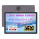 C Idea Android 14 FHD Screen Tablet 8+128GB 11 Inch Tablet PC For Adult Teen P1300