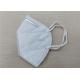 Kn95 Face Mask Disposable Anti-dust Non Valve Mask in Stock