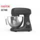 Easten 1000W Home Electric Stand Mixer/  6L-6.3L Kitchen Stand Mixer / 6.5 Liters Full Die Cast Kitchen Robot