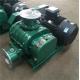 Efficiently Boost Your Production with Our Customized Roots Blower Vacuum Pump