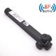2400-6000MHz 2/3/4 Way Reactive Power Splitter UHF Power Divider 7/16DIN Female Type