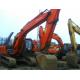                  Original Made in Japan High Quality Original Hitachi Crawler Excavator Zx200 Zx210 Zx240 Zx250 Zx260 Zx270 Zx300 Zx350 in Stock on Promotion             