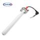 Spark Plug Ignition Cable MTU X52404500034 ZNG1537A For MTU 4000 Engine Parts