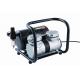 TC-30F Mini Air Compressor With Tank , Hobby Air Compressor With Tank