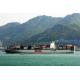 Ocean Freight Service from Jiangmen,Foshan,Guangzhou,Shenzhen,Hong Kong