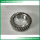 DCEC Dongfeng Cummins Diesel Engine 6BT Crankshaft Gear 3901258 3906701 3918375 3919680 3929026 3929027