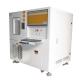 Environmental Test Machine Customized High And Low Temperature Accelerated Aging Chamber