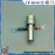 Isuzu DLLA152 P865 Denso  injector nozzle DLLA 152P 865 original automatic fuel nozzle 093400-8650 / DLLA152P 865