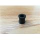 Molded FKM /  Molded Rubber Parts Small Silicone Rubber Hole Plugs