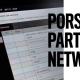 PPN Remote Programming Porsche Piwis Tester 3 Coding