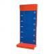 display shelving for sale Store Display Factory Direct shelving for supermarket