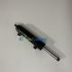 Lawn Mower Hydraulic Steering Cylinder G4122541 Fits Jacobsen TR3