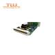 Honeywell 51107403-100 DCS Module For Instrument Spares