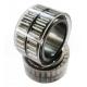 Single Row Tapered Spherical Roller Bearing Practical 22332CC W33 22334CCK W33
