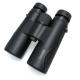10x42 Professional HD Roof BAK4 Prism Lens Binoculars For Adults Bird Watching