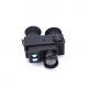 XP50 PRO Night Vision Telescope Camera Thermal Imaging Binoculars