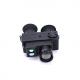 XP50 PRO Thermal Night Vision Binoculars Camera RoHS For Personal Security