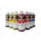 Original Inktec SubliNova Sure Dye Sublimation Ink for EpsonTFP Head 1000ml in Bottle