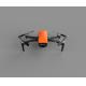 120m Gps 4k Follow Me Drone Aerial Photography Drone 3 Axis Gimbal