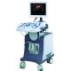 Echography Medical Ultrasound Machine 3D 4D Digital Ultrasonic Diagnostic Imaging System