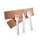 Sustainable Biodegradable Plastic Cutlery
