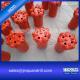 carbide drill bits,carbide cutting bit,tungsten carbide tool,cnc drill bit,metal drill bit