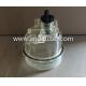 High Quality Doosan  Fuel Water Separator K1006530 CUP