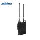6 Hours Battery Life 13Ah Personal Communication Equipment with 2.5M/5M/10M/20MHz Channel Bandwidth and Optional IFS