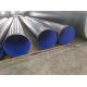 304 Stainless Steel Pipe Drawing Industrial Pipe 316L Stainless Steel Welded Pipe Stainless Steel Pipe