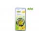 Shamood Lemon Smell Membrane Air Freshener 6.5ml