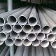 Aisi 201 304 316 316L 310 409 904L 4mm 28mm Od Stainless seamless steel Round Tube Pipes