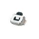 Small Turtle Side Press 2 Pin 3.0x2.5 Push Button Tactile Switch
