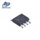 In Stock Parts Ship Today AD8138ARZ Analog ADI Electronic components IC chips Microcontroller AD8138