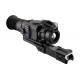 Compact Design Tactical Rifle Sight Infrared Thermal Imaging Scope Orion 335RL
