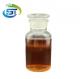 98% Purity BMK Chemical CAS 5449-12-7 Organic BMK Oil Intermediates