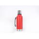 Stainless Steel Thermos Bottle New Triple Wall Insulated Drink Water Bottle