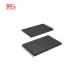 M29W320EB70N6E Flash Memory Chips 48-TFSOP Package  High-performance and Durable Storage Solution for Industrial Applic
