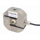 500kg tension load cell 1000kg tensile load cell 2000kg S-type load cell IP68