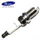 Iridium Engine Spark Plugs for Mitsubishi LANCER 2006- Year SK20PR-A8 OE NO. MR984943